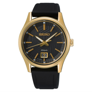 Seiko SE.SUR560P1 Saat