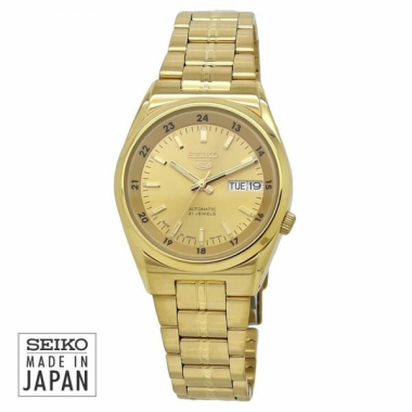 Seiko SE5.SNK574J1 Saat