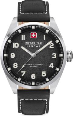 Swiss Military SMWGA0001505 Saat