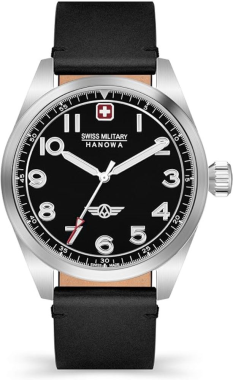 Swiss Military SMWGA2100401 Saat