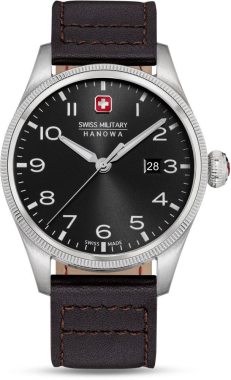 Swiss Military SMWGB0000804 Saat