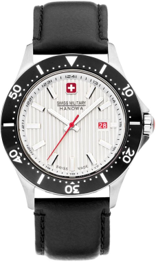 Swiss Military SMWGB2100605 Saat