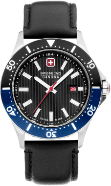 Swiss Military SMWGB2100606 Saat