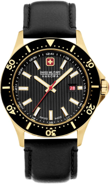 Swiss Military SMWGB2100611 Saat