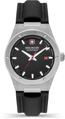 Swiss Military SMWGB2101601 Saat