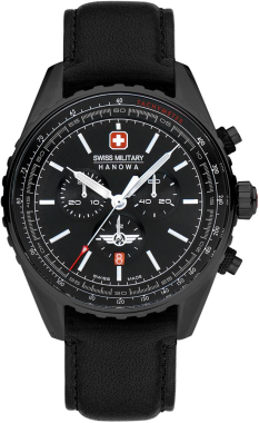 Swiss Military SMWGC0000330 Saat