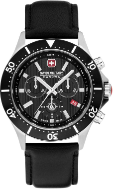 Swiss Military SMWGC2100705 Saat