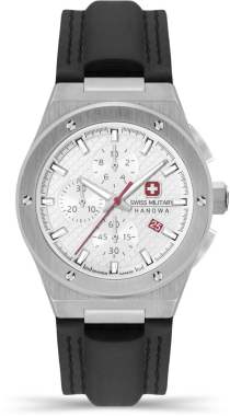 Swiss Military SMWGC2101701 Saat