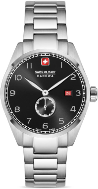 Swiss Military SMWGH0000704 Saat