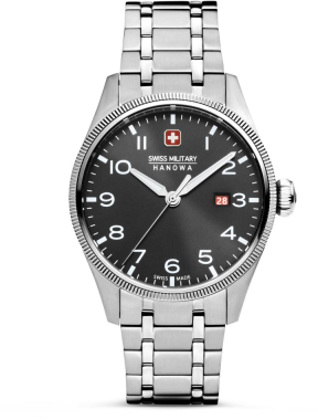 Swiss Military SMWGH0000801 Saat