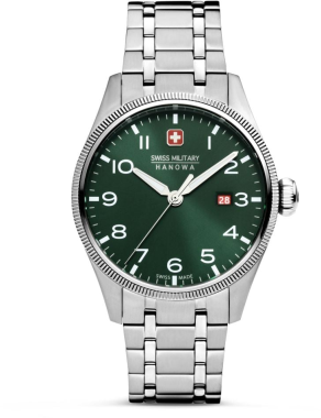 Swiss Military SMWGH0000803 Saat