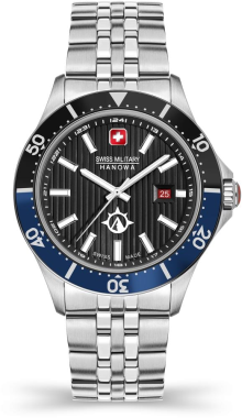 Swiss Military SMWGH2100603 Saat