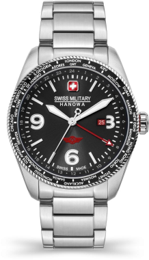 Swiss Military SMWGH2100904 Saat