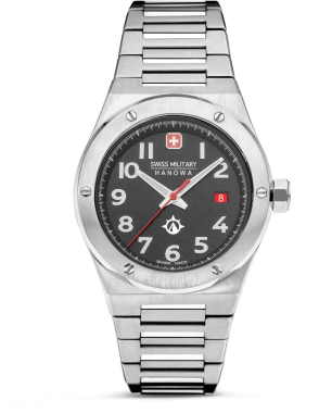 Swiss Military SMWGH2101902 Saat