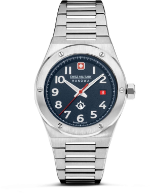 Swiss Military SMWGH2101903 Saat