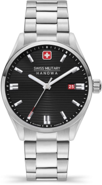 Swiss Military SMWGH2200101 Saat