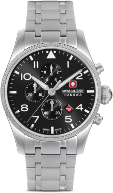 Swiss Military SMWGI0000405 Saat