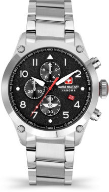 Swiss Military SMWGI2101501-SET Saat