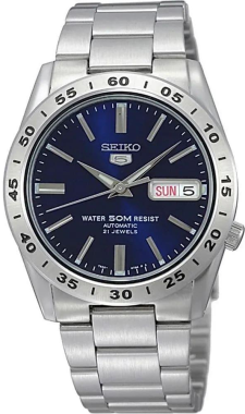 Seiko SNKD99K1 Saat