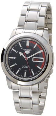 Seiko SNKK31K1 Saat