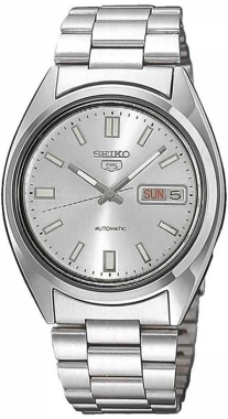 Seiko SNXS73K1 Saat