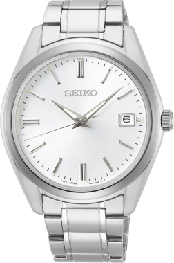 Seiko SUR307P1 Saat