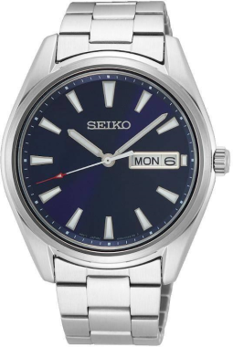 Seiko SUR341P1 Saat