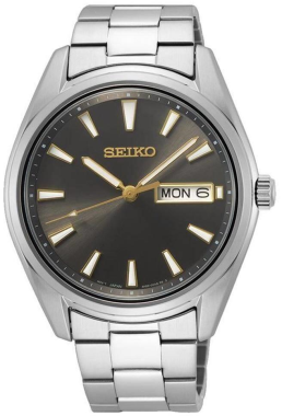 Seiko SUR343P1 Saat