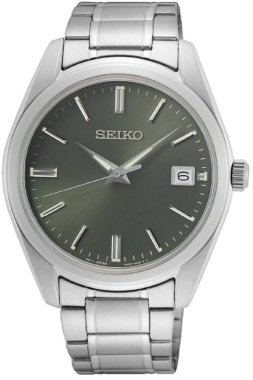 Seiko SUR527P1 Saat