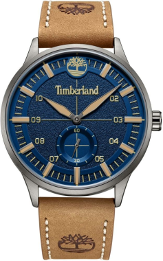 Timberland TDWGA2181602 Saat