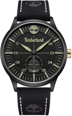 Timberland TDWGA2181603 Saat