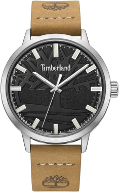 Timberland TDWGA2181901 Saat