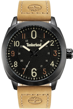 Timberland TDWGA9001901 Saat