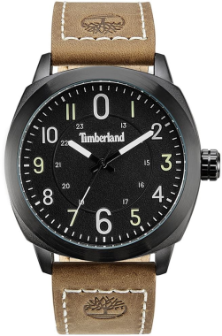 Timberland TDWGA9001903 Saat