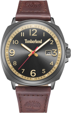 Timberland TDWGB0028602 Saat