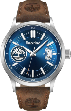 Timberland TDWGB0041005 Saat