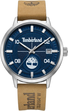 Timberland TDWGB2182001 Saat