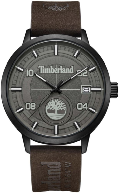 Timberland TDWGB2182003 Saat