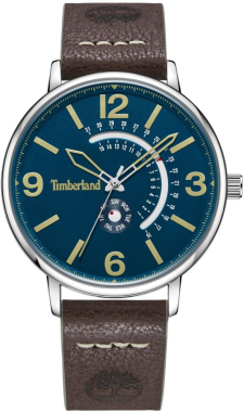 Timberland TDWGB2182701 Saat