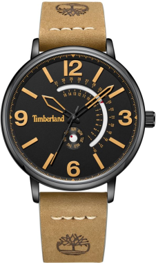 Timberland TDWGB2182703 Saat