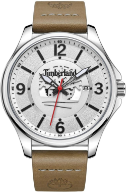 Timberland TDWGB2183301 Saat