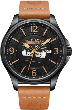 Timberland TDWGB2183302 Saat