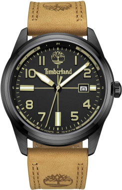 Timberland TDWGB2230701 Saat