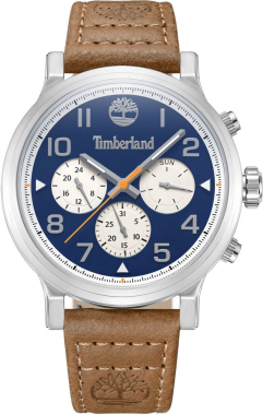 Timberland TDWGF0028904 Saat