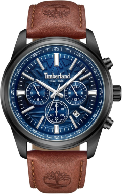 Timberland TDWGF0041204 Saat