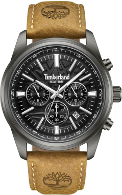 Timberland TDWGF0041205 Saat