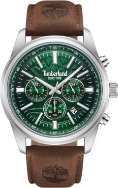 Timberland TDWGF0041206 Saat