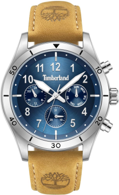 Timberland TDWGF0054701 Saat