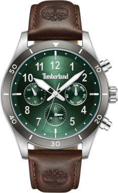 Timberland TDWGF0054702 Saat