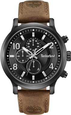 Timberland TDWGF0055701 Saat